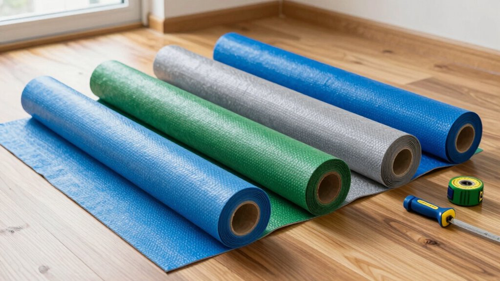 top reusable floor coverings