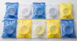 top reusable paint strainers