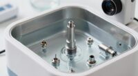 top spray gun cleaner
