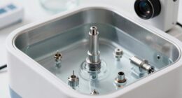top spray gun cleaner