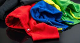 top spray sock hoods 2026