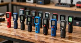 top stud finders 2026