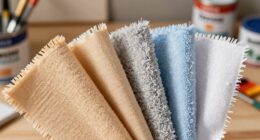 top tack cloth bulk options