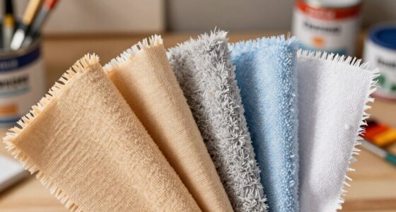 top tack cloth bulk options