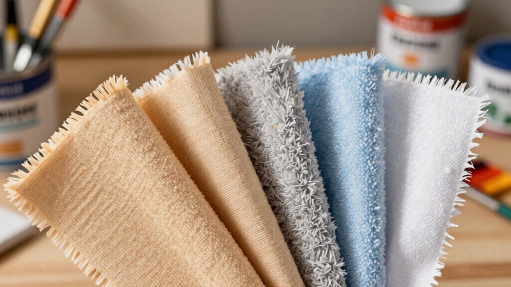 top tack cloth bulk options
