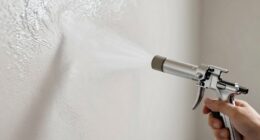 top textured drywall paint sprayers