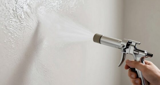 top textured drywall paint sprayers