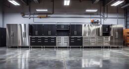 top tool storage solutions