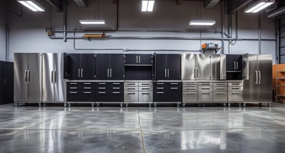 top tool storage solutions