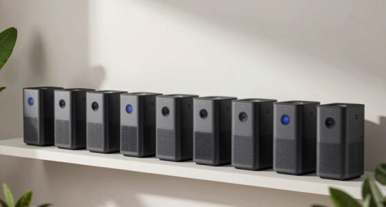 top voc air purifiers