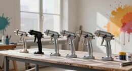 top wagner airless sprayers