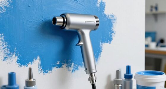 top wall paint sprayer picks
