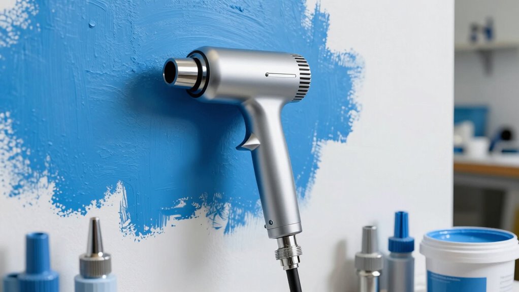 top wall paint sprayer picks