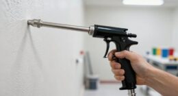 top wall paint sprayer reviews