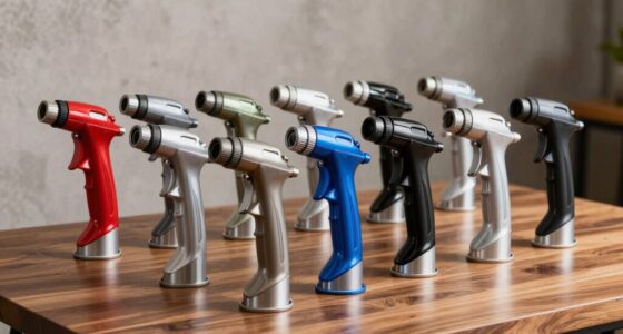 top water based sprayer reviews