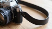 accessories enhance machine performance