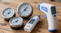 affordable tools for accuracy