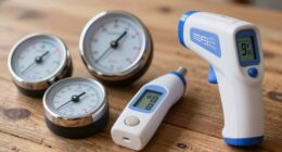affordable tools for accuracy
