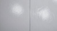 airless paint application comparison