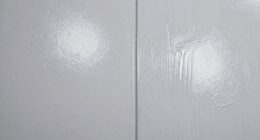 airless paint application comparison