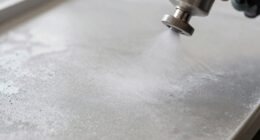 causes and reduction techniques