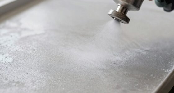 causes and reduction techniques
