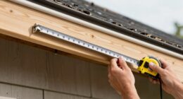 choosing appropriate extension lengths