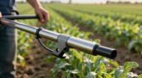 choosing compact sprayers