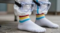 comfort influences ppe compliance