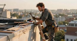 complacency breeds risky mistakes
