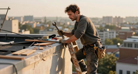 complacency breeds risky mistakes
