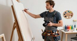 consistent tools boost efficiency