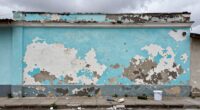 delayed upgrades in painting companies