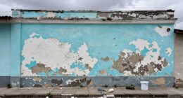 delayed upgrades in painting companies