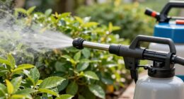 durability and performance standards