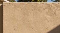durable cost effective exterior finish
