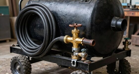 durable robust powerful reliable