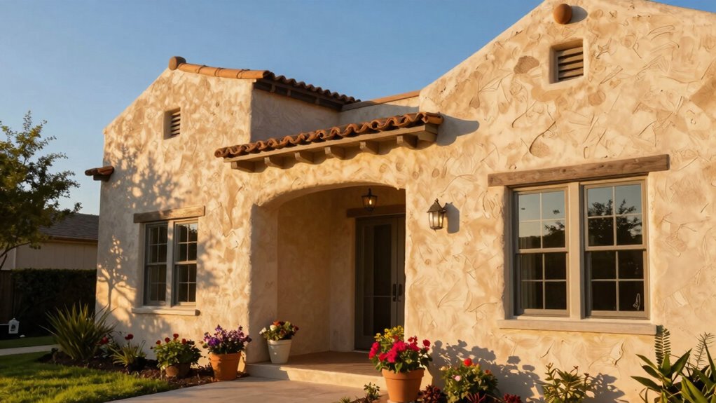 durable stylish energy efficient protection