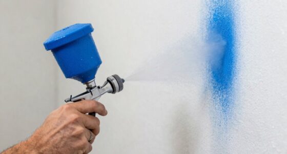 effective cleaning not speed