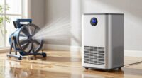 effective drying equipment operation
