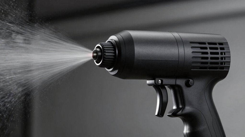 efficient durable brushless motors