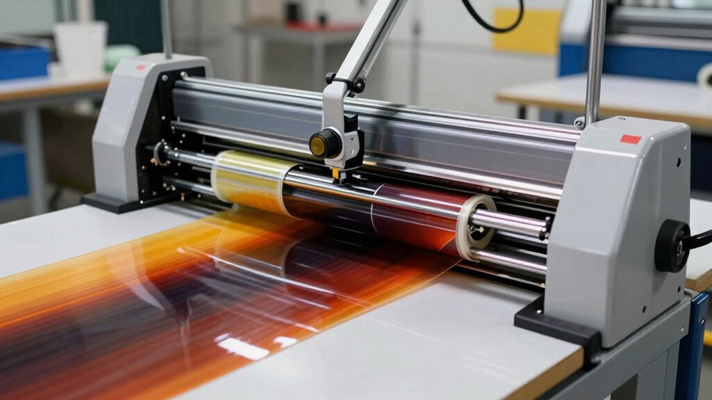efficient precise masking tools