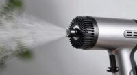 enhanced efficiency and durability