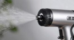 enhanced efficiency and durability
