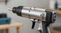 enhanced efficiency and durability