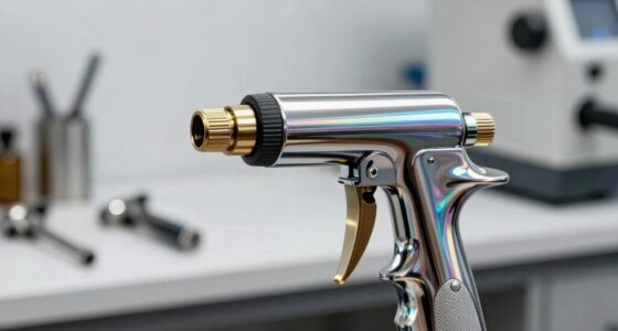 enhanced quality and cost
