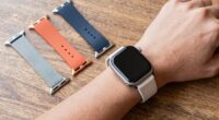 ensure accessory compatibility first