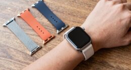 ensure accessory compatibility first