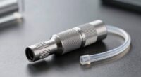 essential vacuum cleaning attachment