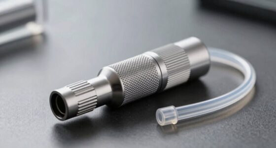 essential vacuum cleaning attachment